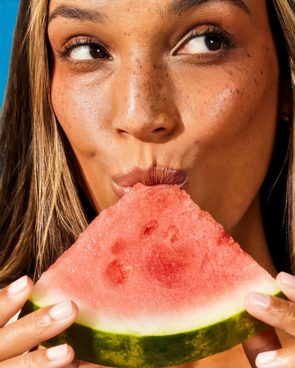 Longevity - Cellular Health Supplement w/Bioavailable Liquid NAD+, Glutathione, CoQ10, B12, MCT, Avocado Oil - Energy, Detox, Brain, Skin, Gut, & Heart Support* - 30 Pouches