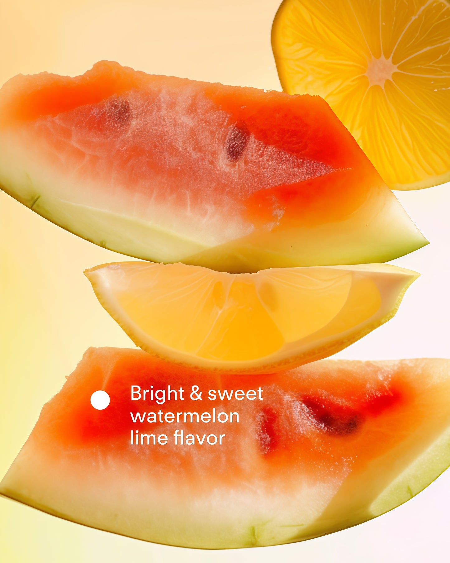 Longevity - Cellular Health Supplement w/Bioavailable Liquid NAD+, Glutathione, CoQ10, B12, MCT, Avocado Oil - Energy, Detox, Brain, Skin, Gut, & Heart Support* - 30 Pouches